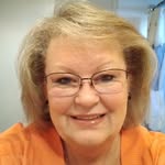 Irene Todd Houx Strohm - @irenelstrohm - Instagram