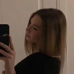 irenee - @irene_toddler - Instagram
