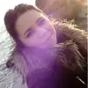 irenetodd0 - @irenetodd0 - TikTok