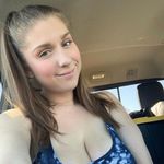 @irenetodd2022 - Instagram