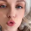IreneToddd_o__BC - @emilyclaudiaicbk9 - TikTok