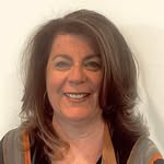 Karen Todd - @karen.irene.todd - Instagram