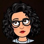 Khadi - @irenetoddler - Instagram