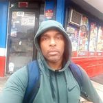 Todd Irene - @toddirene26 - Instagram