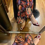 Todd Irene - @toddirene627 - Instagram