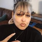 Irene Jeanette Tolbert - @netteboo1 - Instagram