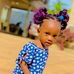 Irene Love Tolbert - Facebook