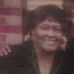 Irene Tolbert - Facebook