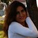 Irene Tolbert - Facebook
