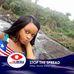 Irene Tolbert - Facebook