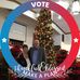 Irene Tolbert - Facebook