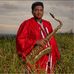 Irene Tolbert - Facebook