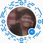 Irene Tolbert - @irene.tolbert.3 - Instagram