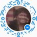 Irene Tolbert - Facebook
