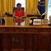 Irene Tolbert Jones - Facebook