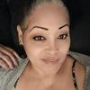 Irene T. - @irenetolbert63 - TikTok