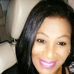 Monique Irene Tolbert - @divinemotolbert - Instagram