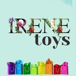 ИГРУШКИ СВОИМИ РУКАМИ | АЛМАТЫ - @irene_toys_almaty - Instagram