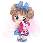 ЭКО ИГРУШКИ - @_irene_toys_ - Instagram