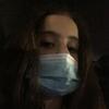 irene.15 - @irene.toy - TikTok