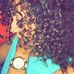 Irene Lara Toy - Facebook