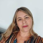 Irene Queiroz - @irenetoy25 - Instagram