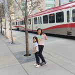 Irene Tang - @irenetoy1123 - Instagram