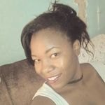 Irene toy - @irenemwendwa999 - Instagram