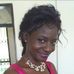 Irene Toya - Facebook