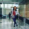 Irene Toyin - @irenetoyin - TikTok