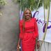 Irene Toyo - Facebook