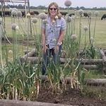 Irene Toyos - @irenetoyos - Instagram