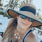 Irene V. Marquez B. - @irenetoya - Instagram