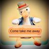 Talking duck - @irenetoys2 - TikTok