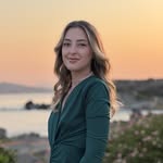 Ειρήνη Τράνακα - @irene_tranaka - Instagram