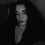 ᴇɪʀʜɴʜ - @irenetrantou - Instagram