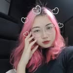 𝓗 - @_irenetran_ - Instagram