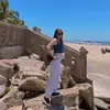 Hoài Thương - @im_irene.trannn - TikTok