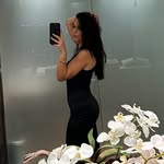 IRENE - @irene.trani - Instagram