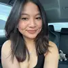 Irene - @irene_tran_ - TikTok