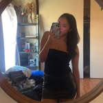 irene - @irenetrannn - Instagram