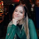 Irene Martínez - Traductora Audiovisual - @irenetranslated - Instagram