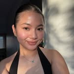 𝓘𝓻𝓮𝓷𝓮 𝓝𝓰𝓾𝔂𝓮𝓷 - @irene_tran__ - Instagram