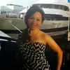 Irene Tran442 - @irenetran442 - TikTok