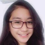 Irene Tran - @irene_tran_t_t - Instagram