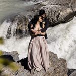 Irene Tran - @_irene.tran - Instagram