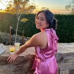 Irene Tran - @irenetrann - Instagram