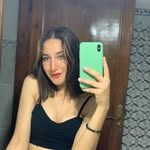 Irene Tran - @irenetran66 - Instagram