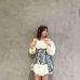 Irene Tran - Facebook