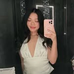 𝓘𝓻𝓮𝓷𝓮 𝓣𝓻𝓪𝓷 - @ouuuirene - Instagram